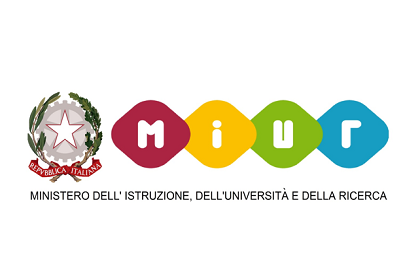Il Mur risponde alla Fnob sulla richiesta di una parere relativo all’affinità di diplomi di specializzazione