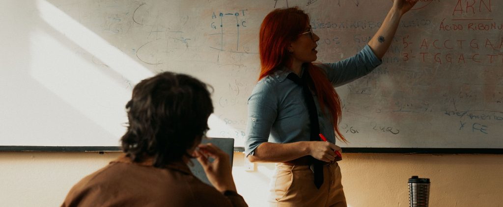Biologi insegnanti: procedura della “mini call veloce” 2026/2027 per l’assegnazione dei posti vacanti